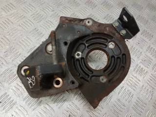 P-50150234 Крепление ТНВД Renault Laguna 2 1.9л DCi Арт 1107851, вид 1
