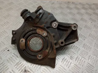 P-50150234 Крепление ТНВД Renault Laguna 2 1.9л DCi Арт 1107851, вид 2