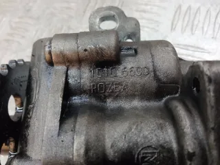 1C1Q6600 Насос масляный Ford Transit 3 restailing Арт 1108355, вид 4