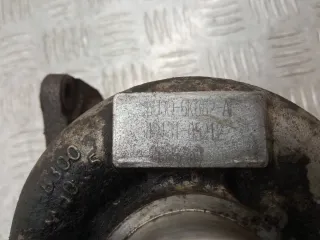 6U3Q-6K682-AF Турбина Ford Transit 3 restailing Арт 1109699, вид 5