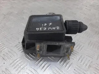 280200204 Расходомер воздуха BMW 3 E36 1.6л i Арт 1092579, вид 3