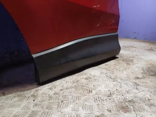  Дверь задняя правая Mazda CX-5 1 Арт 94814952, вид 2