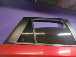  Дверь задняя правая Mazda CX-5 1 Арт 94814952, вид 4