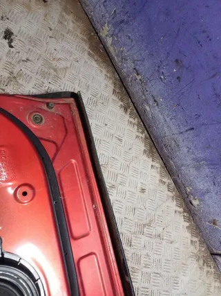  Дверь задняя правая Mazda CX-5 1 Арт 94814952, вид 12