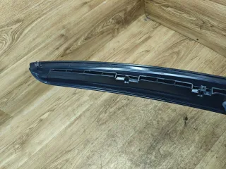 1308181070 Молдинг стекла лобового Peugeot Boxer 3 Арт 96311, вид 9