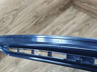 1308181070 Молдинг стекла лобового Peugeot Boxer 3 Арт 96311, вид 12