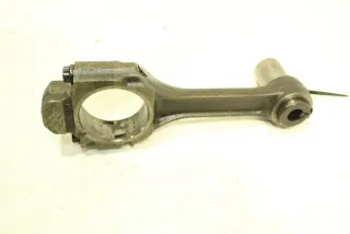  Шатун Volkswagen Multivan T4 Арт 94815117, вид 2