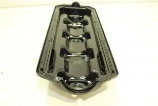  Клапанная крышка Volkswagen Multivan T4 Арт 94815143, вид 5