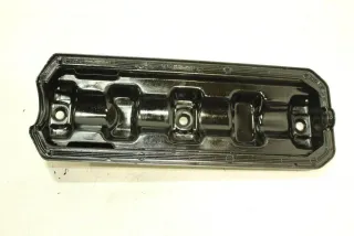  Клапанная крышка Volkswagen Multivan T4 Арт 94815143, вид 3