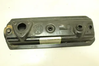  Клапанная крышка Volkswagen Multivan T4 Арт 94815143, вид 2