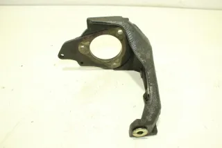 028130147J Крепление ТНВД Volkswagen Multivan T4 Арт 94815198, вид 3