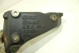 028130147J Крепление ТНВД Volkswagen Multivan T4 Арт 94815198, вид 5
