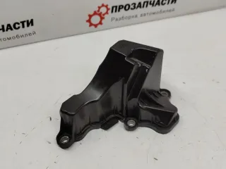 A2780180035 Маслоотделитель (сапун) Mercedes GLS X166 Арт 7-231-64, вид 2