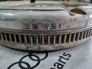 06K105266A Комплект сцепления Audi A3 8V Арт 94815228, вид 7