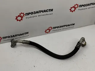 A1668301315 Трубка кондиционера Mercedes ML/GLE W166 Арт 7-238-64, вид 1