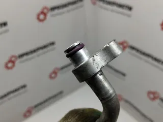 A1668301315 Трубка кондиционера Mercedes ML/GLE W166 Арт 7-238-64, вид 2