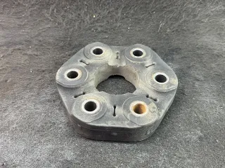7511454 Муфта кардана BMW X5 E53 Арт E5346-214, вид 3