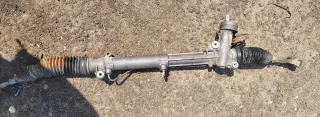 8E1422105C Рулевая рейка Audi A4 B7 Арт 94815292, вид 3