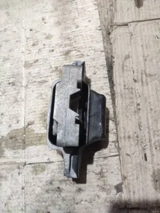  Подушка крепления кпп Audi A3 8P Арт 94816112, вид 4