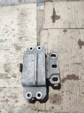  Подушка крепления кпп Audi A3 8P Арт 94816112, вид 3