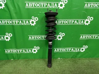 48510-80215 Амортизатор Lexus GS 3 Арт CP18627, вид 1