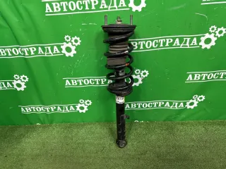 48510-80215 Амортизатор Lexus GS 3 Арт CP18628, вид 1