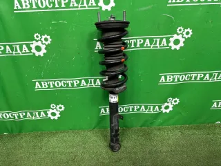 48510-80215 Амортизатор Lexus GS 3 Арт CP18630, вид 1