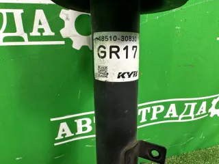 48510-80215 Амортизатор Lexus GS 3 Арт CP18630, вид 3