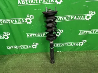 48510-80215 Амортизатор Lexus GS 3 Арт CP18636, вид 1