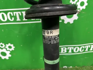 48510-80215 Амортизатор Lexus GS 3 Арт CP18636, вид 3