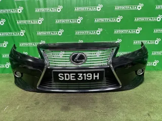 52119-33997 Бампер Lexus ES 6 Арт CP18741, вид 1