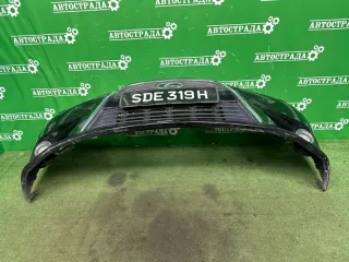 52119-33997 Бампер Lexus ES 6 Арт CP18741, вид 2