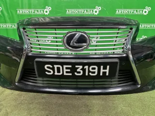 52119-33997 Бампер Lexus ES 6 Арт CP18741, вид 7