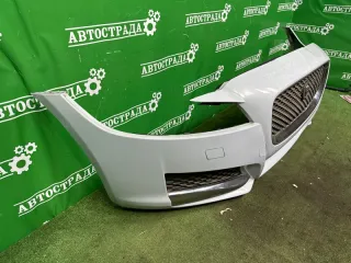 T2H3937LML Бампер Jaguar XF 250 Арт CP18755, вид 2
