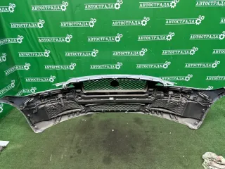 T2H3937LML Бампер Jaguar XF 250 Арт CP18755, вид 5
