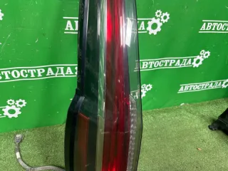 23270112 Фонарь Cadillac Escalade 4 Арт CP18763, вид 4