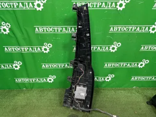 23270112 Фонарь Cadillac Escalade 4 Арт CP18763, вид 6