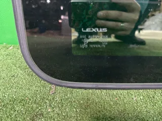 6320150170 Люк Lexus LS 4 Арт CP18765, вид 4