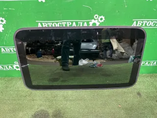 6320150170 Люк Lexus LS 4 Арт CP18766, вид 1