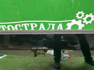 6320150170 Люк Lexus LS 4 Арт CP18766, вид 8