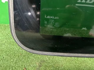6320150170 Люк Lexus LS 4 Арт CP18767, вид 5