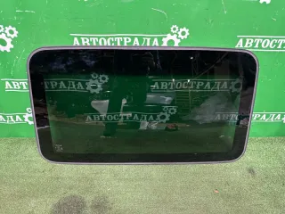 6320150170 Люк Lexus LS 4 Арт CP18769, вид 1