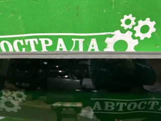 6320150170 Люк Lexus LS 4 Арт CP18769, вид 8