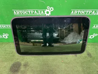 6320150170 Люк Lexus LS 4 Арт CP18771, вид 1