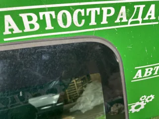 6320150170 Люк Lexus LS 4 Арт CP18771, вид 7