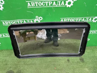 6320150170 Люк Lexus LS 4 Арт CP18771, вид 8
