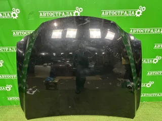 53301-53041 Капот Lexus IS 3 Арт CP18782, вид 4