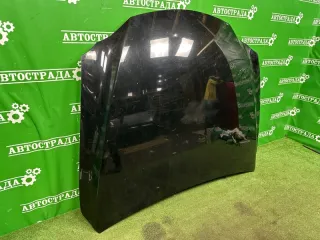 53301-53041 Капот Lexus IS 3 Арт CP18782, вид 7