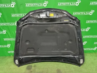 53301-53041 Капот Lexus IS 3 Арт CP18782, вид 8