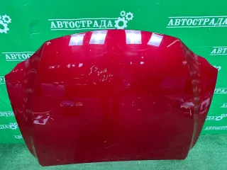 53301-53041 Капот Lexus IS 3 Арт CP18783, вид 3